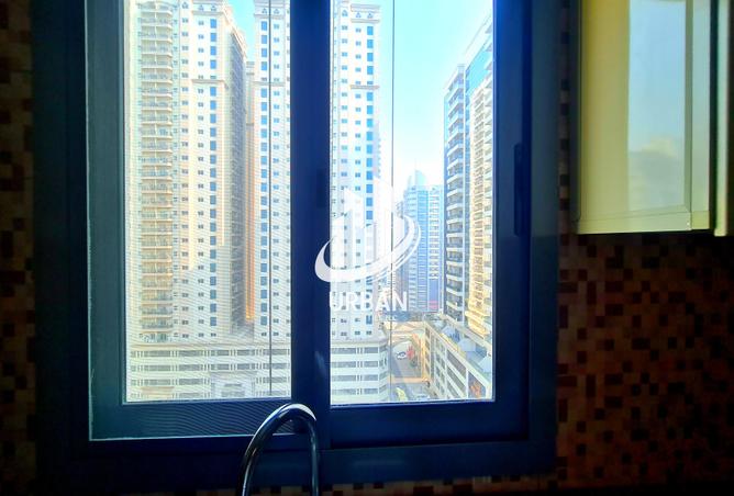 15232988 - الصورة الرئيسية للعقار