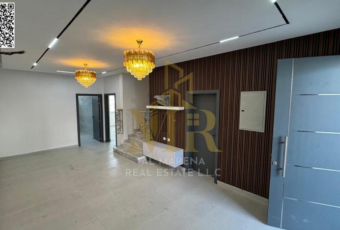 15543548 - Property Image 3