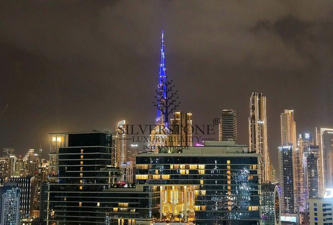 15988745 - الصورة الرئيسية للعقار