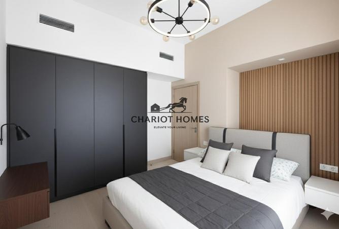 15490215 - صورة العقار 3