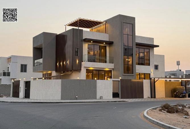 15242540 - Property Main Image