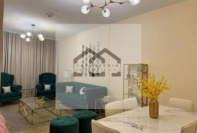 15319637 - Property Main Image