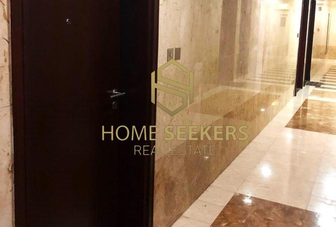 15516746 - Property Image 3