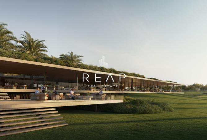 14461588 - الصورة الرئيسية للعقار