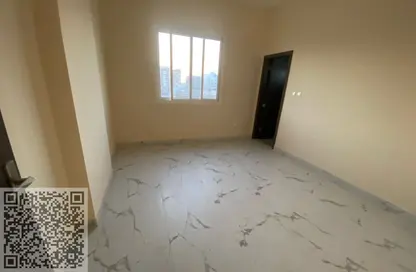 Apartment - 2 Bedrooms - 3 Bathrooms for rent in Al Jurf Industrial 3 - Al Jurf Industrial - Ajman