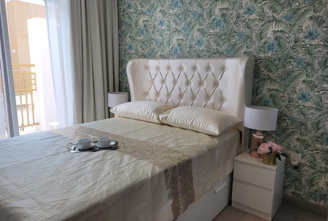 15776295 - صورة العقار 2