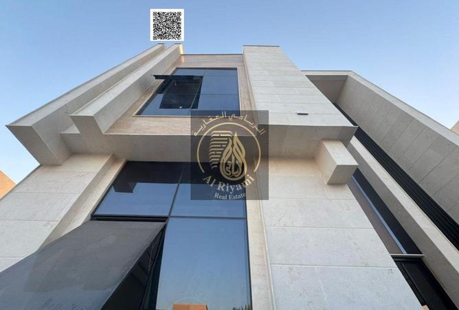 15712024 - الصورة الرئيسية للعقار