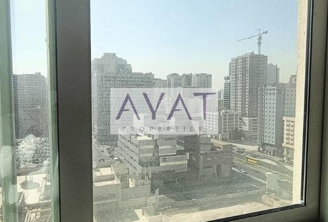 15608147 - صورة العقار 2