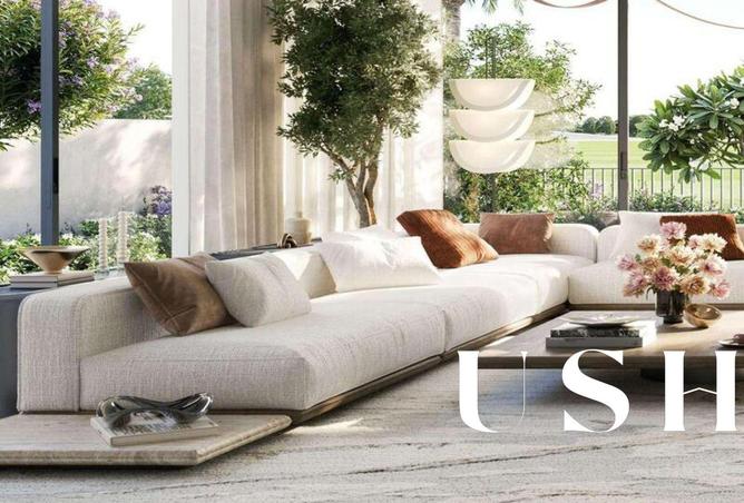 15928707 - Property Image 2