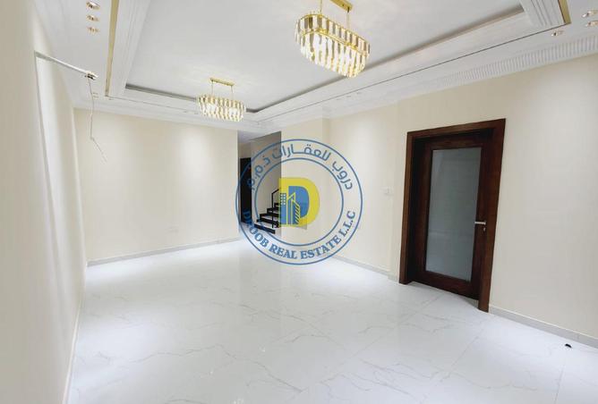 15779603 - Property Image 3