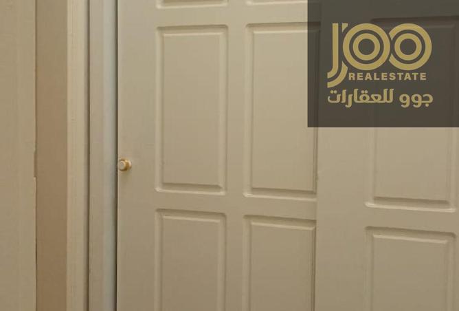 15742704 - Property Image 2