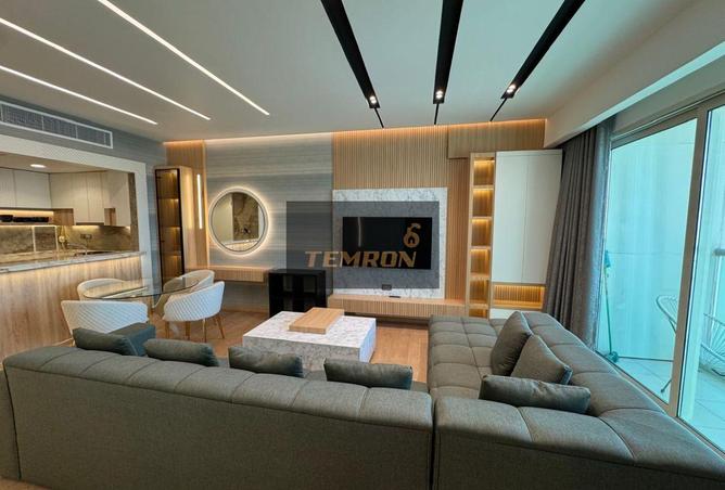 15666243 - Property Image 3