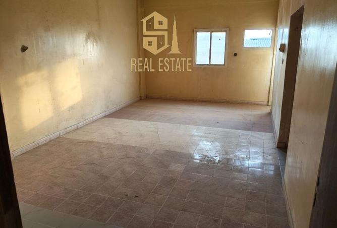 15631523 - Property Image 3