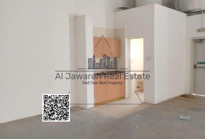 15168202 - صورة العقار 2