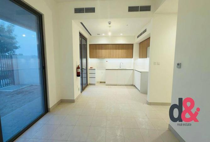 15338239 - Property Image 3
