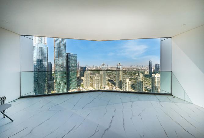 15266024 - Property Main Image
