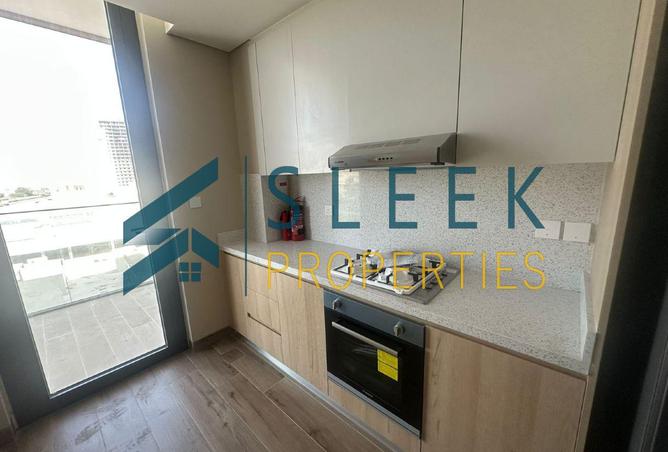 15648534 - صورة العقار 2