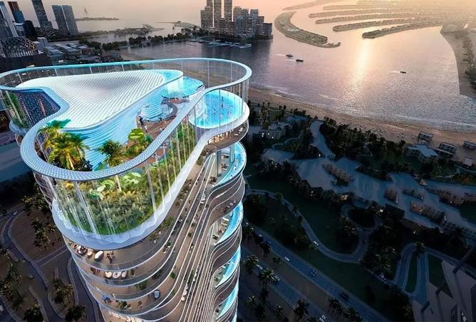 15809706 - صورة العقار 3