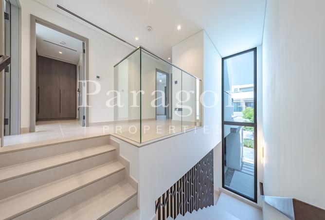15152413 - Property Image 3