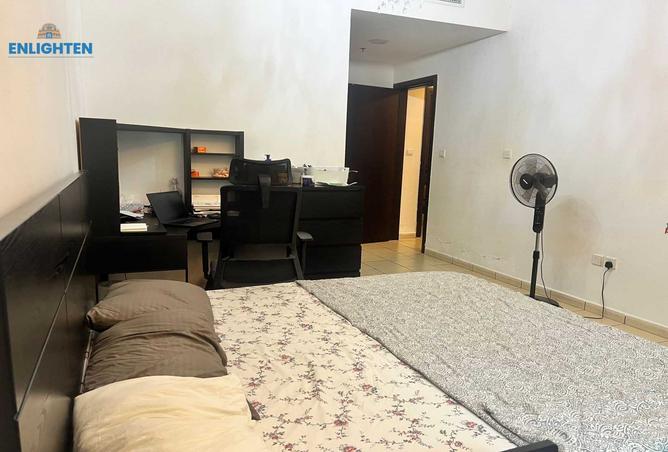 15732972 - صورة العقار 3