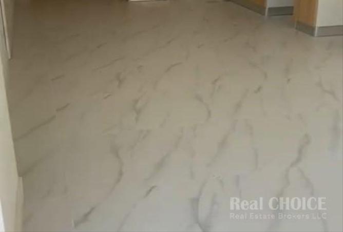 15844187 - صورة العقار 3