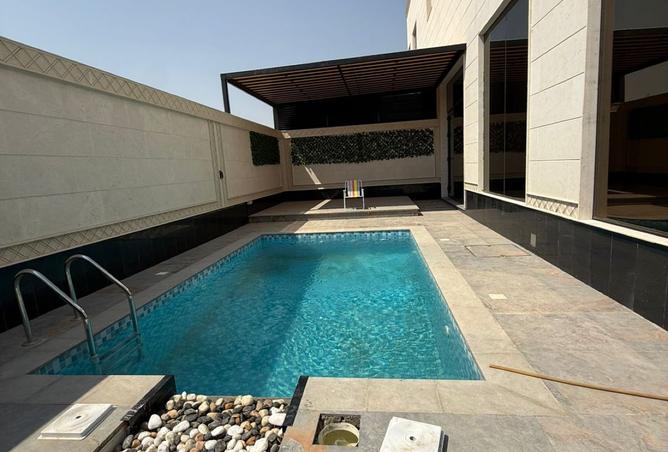 15362466 - الصورة الرئيسية للعقار