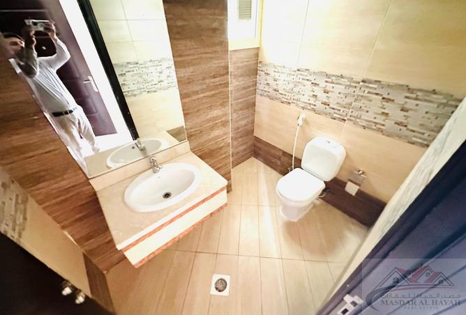 15579373 - صورة العقار 3