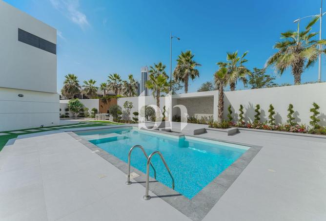 15622587 - Property Main Image