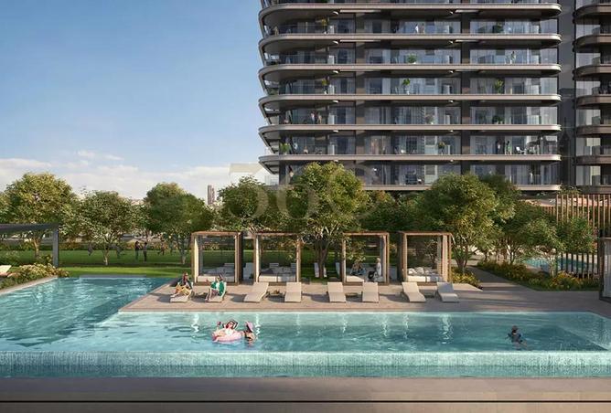 16062844 - صورة العقار 3