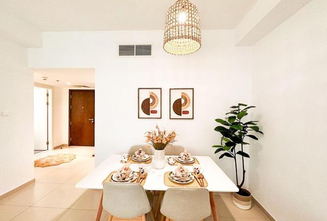 15609562 - صورة العقار 3