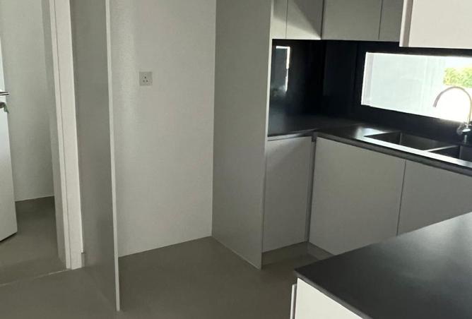 15195042 - Property Image 2