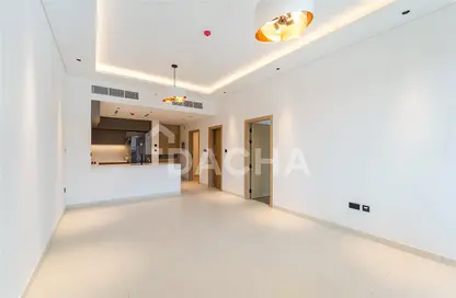 Apartment - 1 Bedroom - 2 Bathrooms for rent in H Three by Aurora - District 11 - Jumeirah Village Circle - Dubai