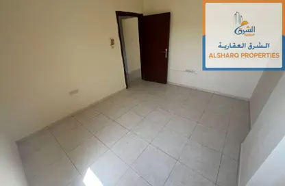 Apartment - 1 Bedroom - 1 Bathroom for rent in Orient Tower 1 - Orient Towers - Al Bustan - Ajman