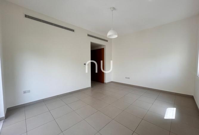 14586432 - Property Image 2