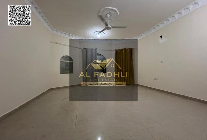 15248220 - Property Image 3