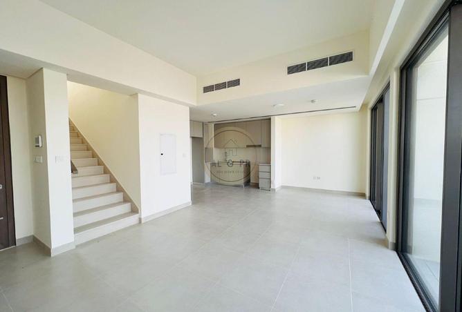 15936620 - Property Image 2