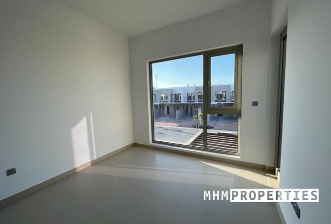 15695368 - Property Image 2