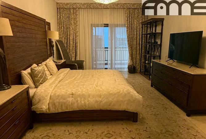 15909425 - Property Image 3