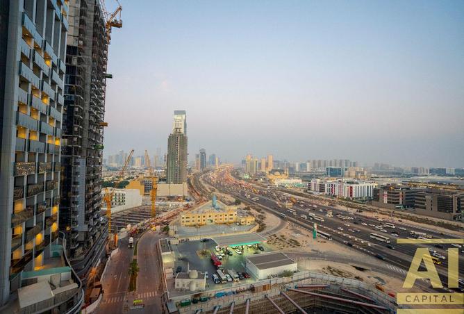 15664731 - الصورة الرئيسية للعقار