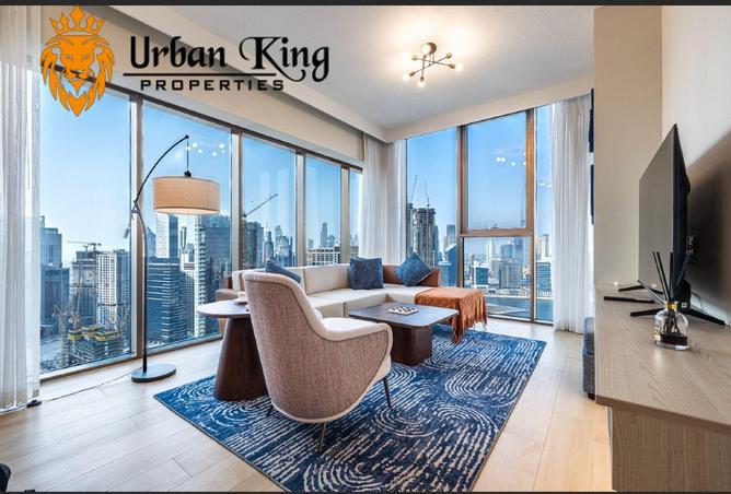 15304886 - Property Main Image