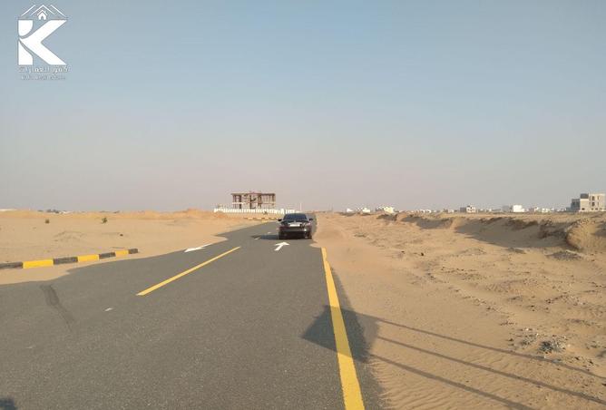 14950672 - Property Image 2