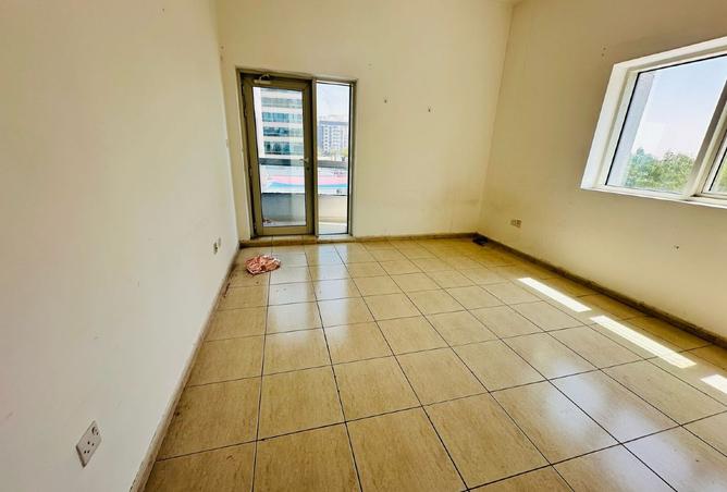 15885961 - صورة العقار 2