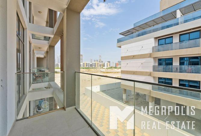 15374674 - Property Image 2