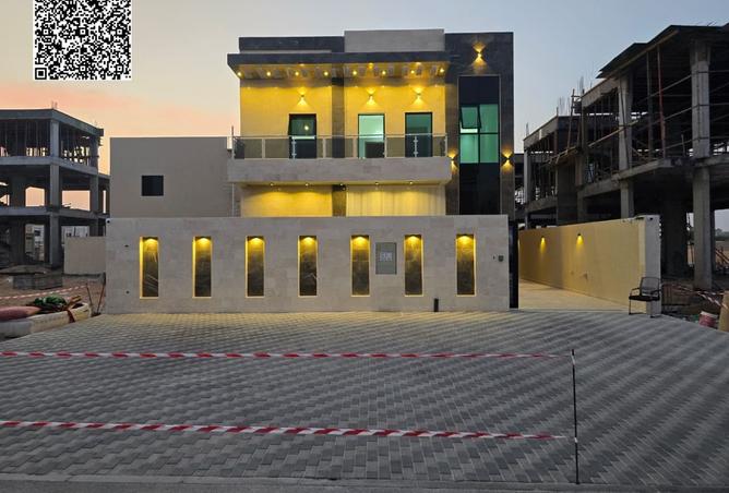 15788192 - الصورة الرئيسية للعقار