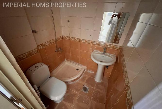 15796601 - صورة العقار 3