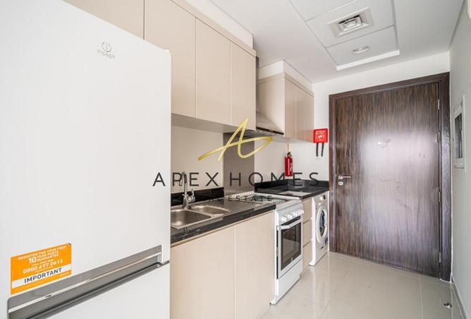 16088163 - صورة العقار 3