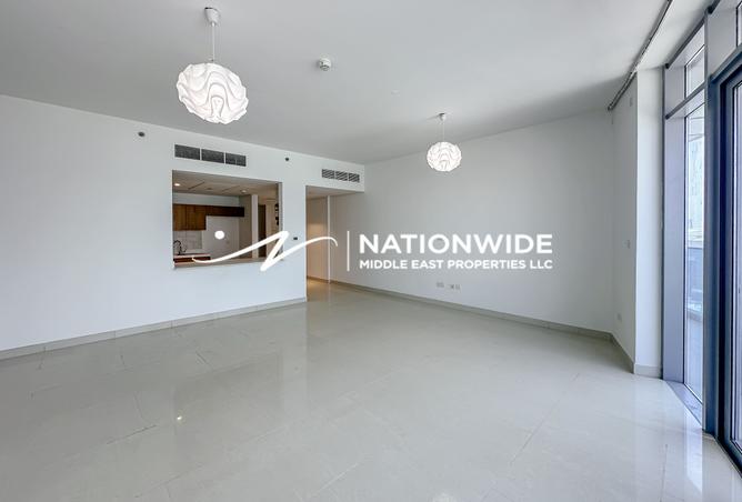 15600357 - Property Image 2