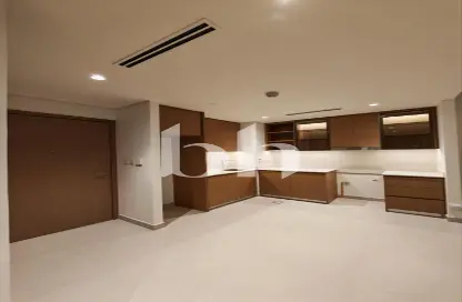 شقة - غرفة نوم - 1 حمام للايجار في سافانا في كريك بيتش برج 2 - السافانا - جريك بيتش - مرسى خور دبي - دبي