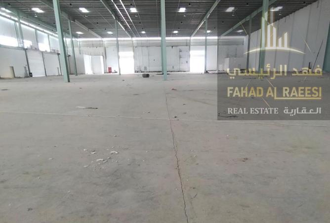 15131676 - صورة العقار 3