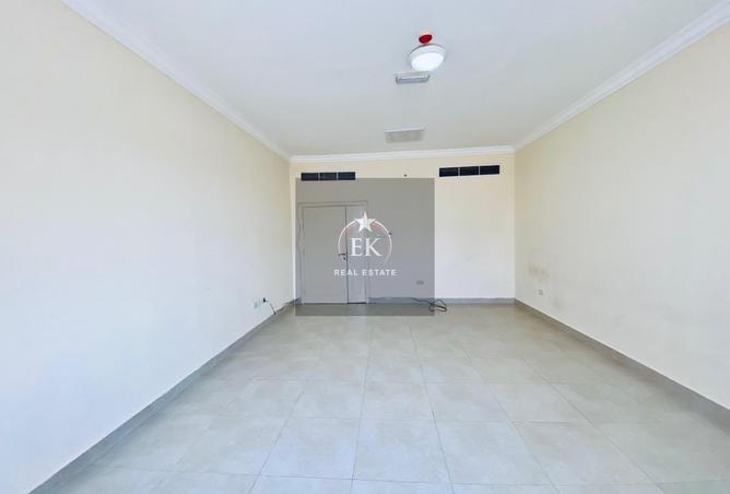 15196447 - Property Image 3